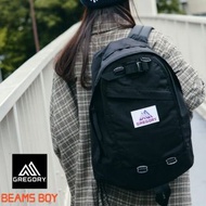 🇯🇵日本代購 GREGORY NICE DAY NEW backpack daypack 26SS BEAMS BOY 背包 背囊