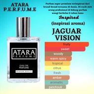 Jaguar Vision Parfum Parfum Jaguar Vision Parfum Jaguar Vision Original Farfum Jaguar Vision Minyak 