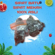 sipat celak sipat batu sipat Mekah 100% asli
