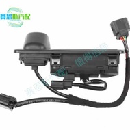 95760-G45 Suitable for Hyundai i30 Car Reversing Camera 95760G45