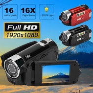 DV90 Digital Camera 16 Million HD Photograph Video Camera Adult Gift 9MPE