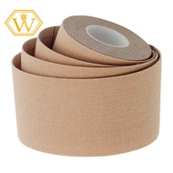 Sport Kinesiology Athletic Tape-Sports Injury Tape for Knee,Joint,Muscle Support-Adhesive Kinetic Ta