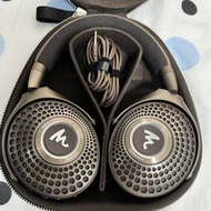 Focal bathys Mg 頭戴藍牙HiFi耳機