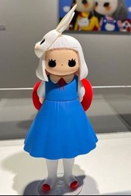 Jessica ng hello kitty how2work