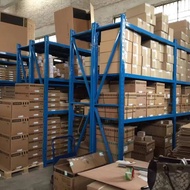 Siemens ET200S 6ES7193-6AR00-0AA0 Main Line Adapter 6ES7 193-6AR00-0AA0