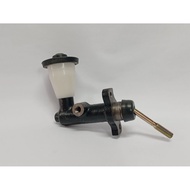 31410-60050 TOYOTA LAND CRUISER BJ40 BJ60 FJ45 FJ60 HJ47 CLUTCH MASTER CYLINDER PUMP