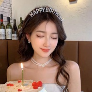 ETY | Birthday Party Decoration Balloons for 18th Birthday Celebration