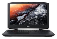 Acer宏碁 Aspire VX5-591G-75RM 電競筆電 GTX1050Ti 美國亞馬遜代購 非gl553ve