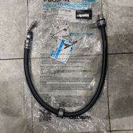 POWER STEERING PRESSURE HOSE PROTON GEN2 PERSONA WAJA CAMPRO PW822093 OBOSAA JAPAN