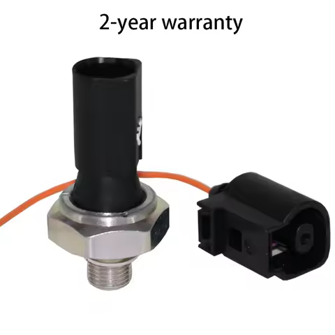 Oil Pressure Switch For Audi a3 8l1 a4 b5 b6 b7 a6 c5 c6 a8 TT VW Golf IV Bora Passat B5 Sharan 06A 