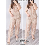 RAYON SET 82939 300 GR K3B Direct Order