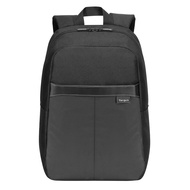 TARGUS 15" Laptop Bag Backpack TSB883