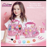 mekap budak play on mekap