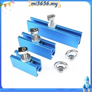 Auto Body Dent Repair Kit Auto Body Dent Repair Tool Kit Car Blue Tabs Dent Remover Tools Kit Univer