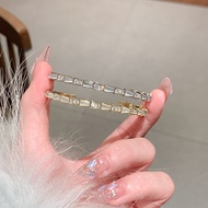 Shell Snake Bracelet Bracelet Bracelet