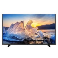 東芝 - 40V35NK 40吋 FHD 全高清電視