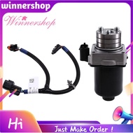 47891-3B310 47810-3B520 Differential Motor & Coupler Motor Harness for