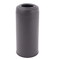 Buffer block quick connector Rectangular 06F198107A 4G0121109S 8D0412131H 4G0122293AA 6Q0122291F 8K0