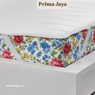 SWITZERLAND Best Choice Mattress protector to protect mattress 90x200cm