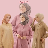 TUNIK DAUKY TUNIK M TUNIC KATUN MADINA TUNIK DAUKY TERBARU DAUKY TUNIK TUNIK ELZATTA DAUKY PROMO TUN