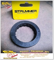 ADAPTOR PVC KUNCI BB STRUMMER SM - BB9900 Sepeda MTB BMX