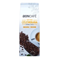 Boncafe Whole Bean Coffee - Colombiana