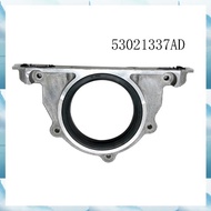[W F S B] 53021337AD Rear Crankshaft Seal Cover for RAM 1500 2500 3500 5.7L V8 Charger Scat 2015-202