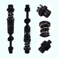 Oil Filter Housing Kit For VW Jetta Passat Golf Tiguan  Q5 A4 A6 06L115678Q 06L115401J 06L115562B