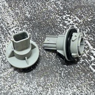 33302-T2A-A01 HONDA ACCORD T2M S25 1016 BULB HOLDER SOCKET