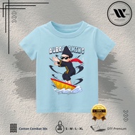 AURA FARMING CHILDREN'S T-SHIRT | UNISEX T-Shirt | BEST QUALITY