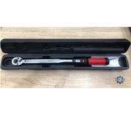 [HCM]Cần xiết lực 20-200Nm Retta RTK2020