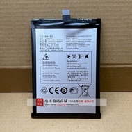Suitable for Alcatel Alcatel TLP049B7 Mobile Phone Battery Electric Board