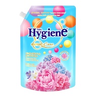 HYGIENE EXPERT CARE TIMELESS BLUE 1100ML