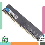 VEINEDA ddr4 8 gb PC Computer RAM 4GB 8GB 4G 8G Memory HenOL