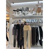 Korean Salua Super Thin Super Tight Tights