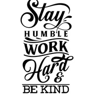 Vintage Aesthetic Poster A3+ | Cafe Room Wall Decoration – HM ART STORE