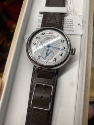 Seiko Presage Limited Edition Enamel Watch SEIKO 精工錶 Presage Seiko 製錶110週年 SPB359J1 SPB359J SPB359 M