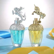 🇲🇾【BUY 1 FREE 1】Fantasia unicorn perfume Original women perfume lady dignife TIKTOK Hot Item 独角兽美人鱼女