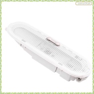 [J X Q K] For  Micra K12E Acenta 2002  I 1.6 2006 Ceiling Light Reading Light Part Numbers 26430-BC4