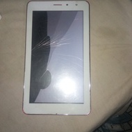 TABLET ADVAN KONDISI HIDUP TABLET SECOND ADVAN