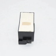 1X 1611102 TRAY POROUS PAD INK EJECT for EPSON XP600 XP610 XP630 XP700 XP710 XP800 XP830 XP760 XP750