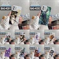 SAMSUNG A21S/A30S/A50S/J2 Prime/J5 Prime/J7 Prime/M34/M54/M21/M30S/S20 Case image BAG Code H281-H290