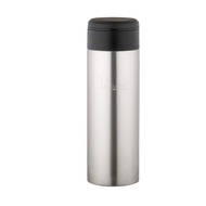 La gourmet Classic  0.4L Sport Tumbler