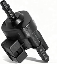 Vapor Canister Purge Valve Fit for 2002-2023 Volkswagen Passat CC GTI Beetle Jetta Eos Amarok Altea,