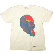 Levi Levi’s RED LEVI'S Tshirt yellow Direct from Japan Secondhand