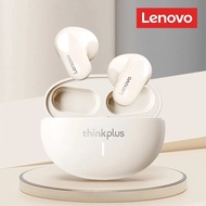 【Big-promotion】 Lp19 Wireless Bluetooth 5.1 Earphones Tws Mini Sports Earbuds Hifi Stereo Headphones Noise Reduction Headset New