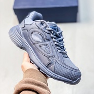 B30 Men's Casual Sports Shoes Breathable Jogging Shoes Fashion Recommendation