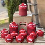 Canister Primus Tabung Gas Canister Primus Power Gas 100 gram