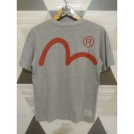 Vintage 20th Anniversary T-shirt