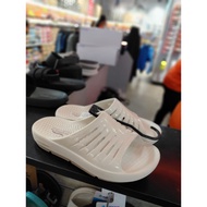 SKECHERS GO RECOVERY REFRESH SLIDE SANDALS